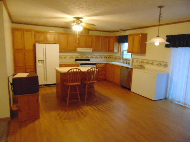 3210 Golden Circle Road Owenton, KY 40359 - Photo 4 of 23 Gallery Image 4