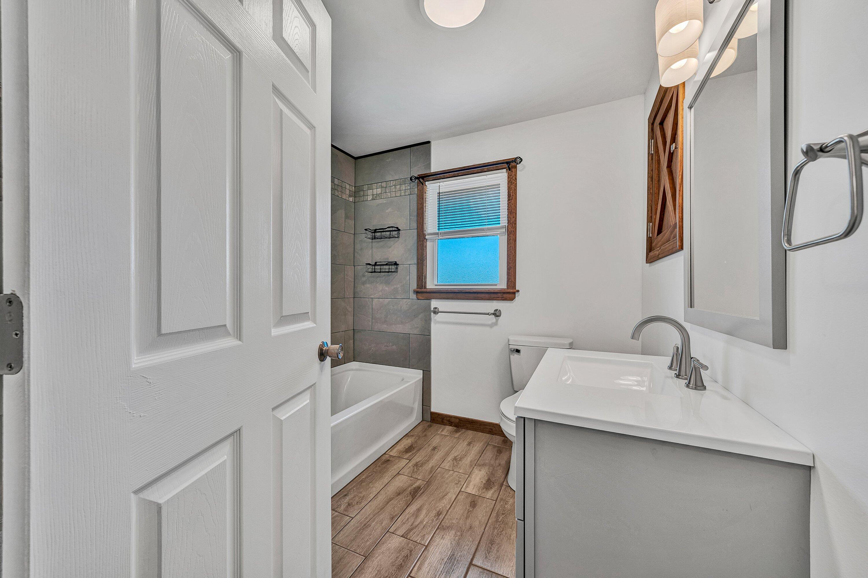 1084 Altice Road Moneta, VA 24121 - Photo 13 of 45 pic 13