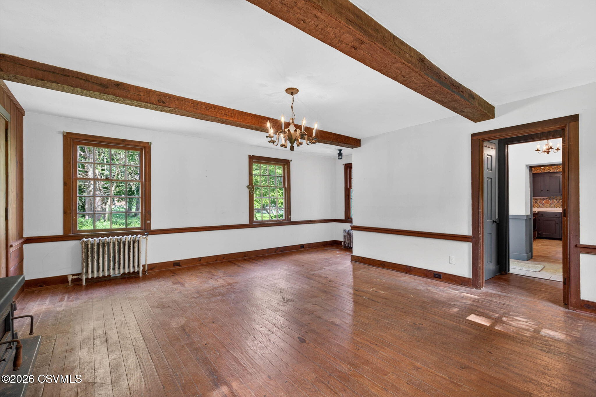 633 Sunbury Road Danville, PA 17821 - Photo 20 of 78