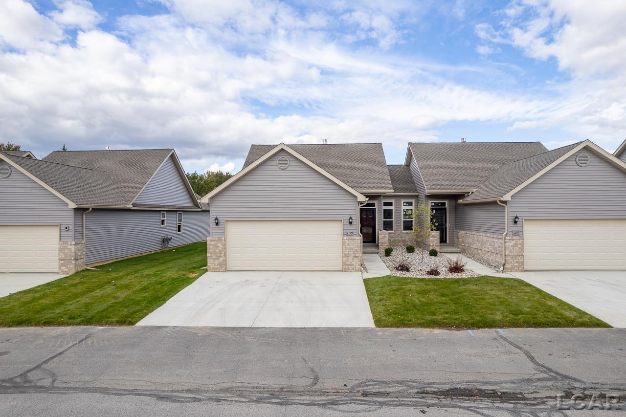 1199 Ridge Lane Tecumseh, MI 49286 - Photo 35 of 43 50125611-34.JPG