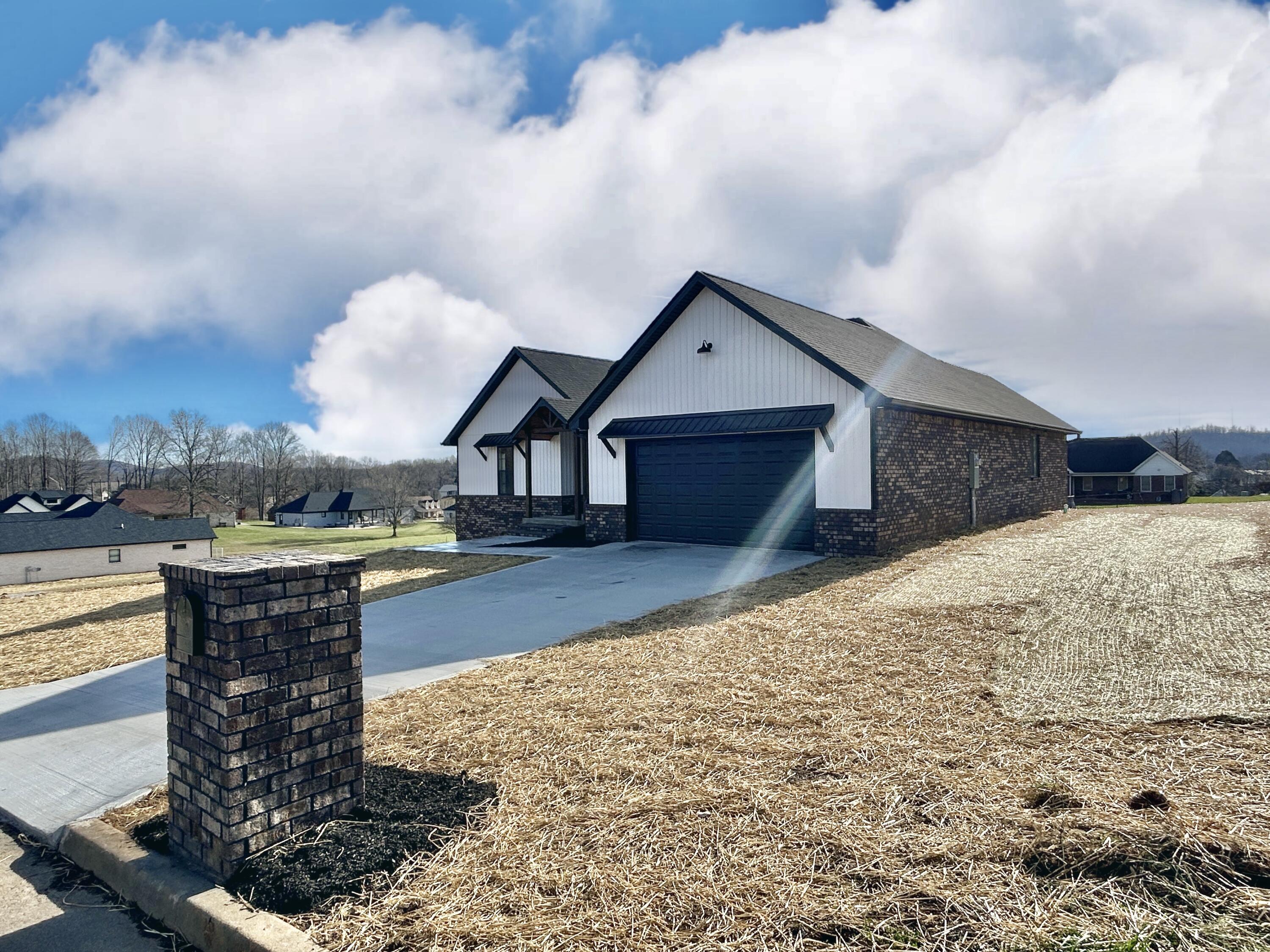 783 Splendor View Dr. Somerset, KY 42503 - Photo 68 of 68 IMG_4329