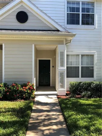 $2,100 | Undisclosed Address, Winter Garden, FL 34787