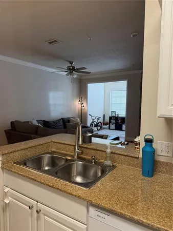 $2,100 | Undisclosed Address, Winter Garden, FL 34787
