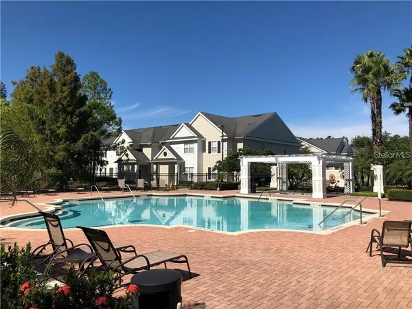 $2,100 | Undisclosed Address, Winter Garden, FL 34787