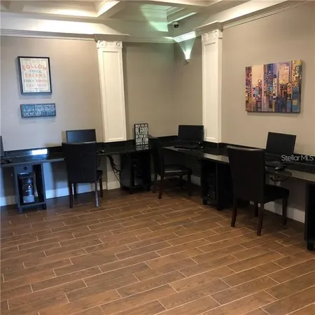 $2,100 | Undisclosed Address, Winter Garden, FL 34787