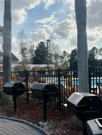 $2,100 | Undisclosed Address, Winter Garden, FL 34787