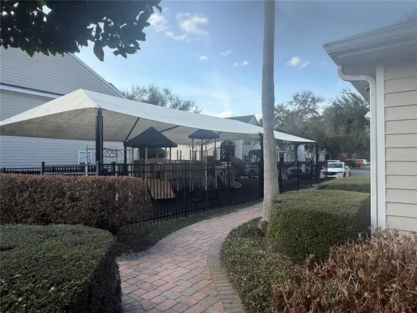 $2,100 | Undisclosed Address, Winter Garden, FL 34787