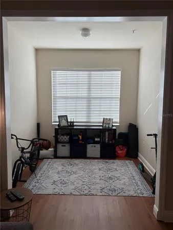 $2,100 | Undisclosed Address, Winter Garden, FL 34787