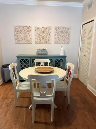 $2,100 | Undisclosed Address, Winter Garden, FL 34787