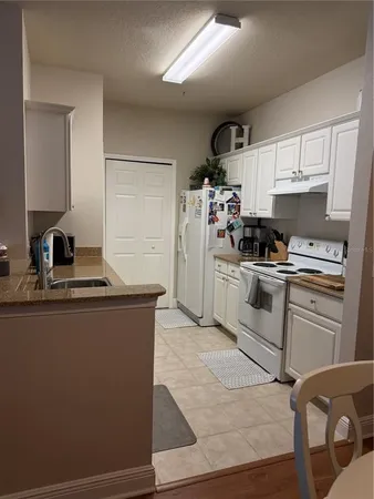 $2,100 | Undisclosed Address, Winter Garden, FL 34787