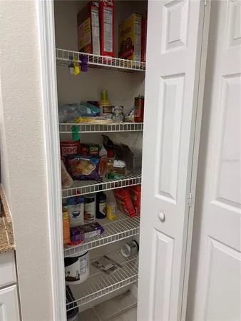 $2,100 | Undisclosed Address, Winter Garden, FL 34787