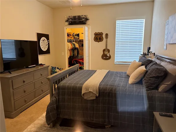$2,100 | Undisclosed Address, Winter Garden, FL 34787