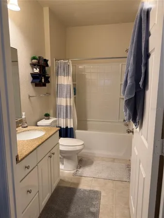 $2,100 | Undisclosed Address, Winter Garden, FL 34787