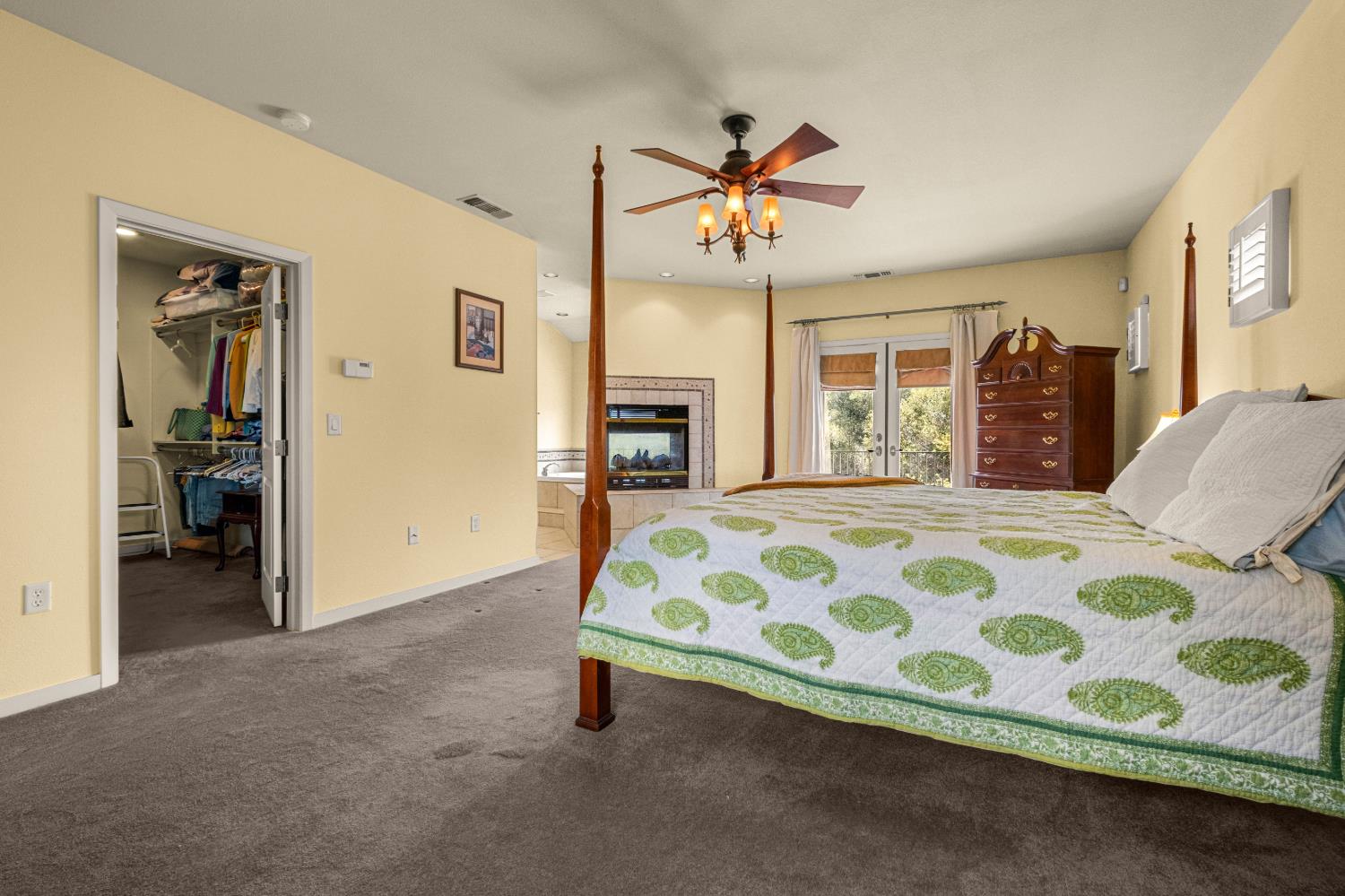 2211 Terrace View Court Cool, CA 95614 - Photo 52 of 99