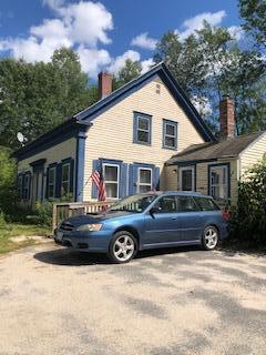 764 Bonny Eagle Road Standish, ME 04084 - Photo 1 of 31 IMG_8351