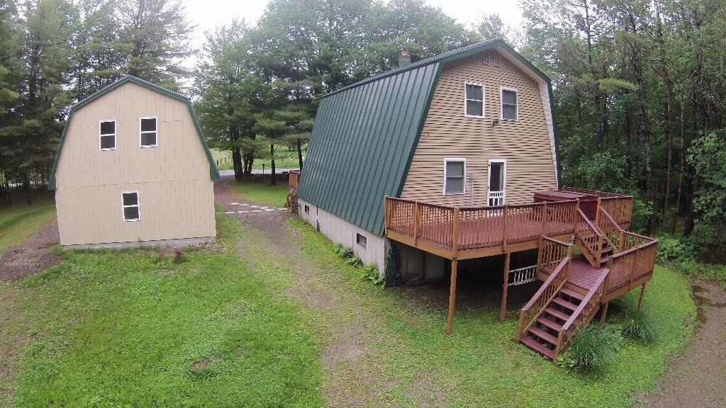 81 Smith Road Hallowell, ME 04347 - Photo 23 of 32 Photo