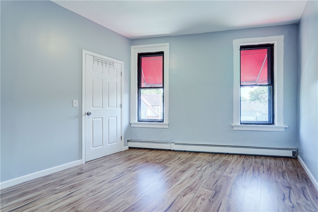 90 Henrietta Street, Unit 4 Rochester, NY 14620 - Photo 9 of 19
