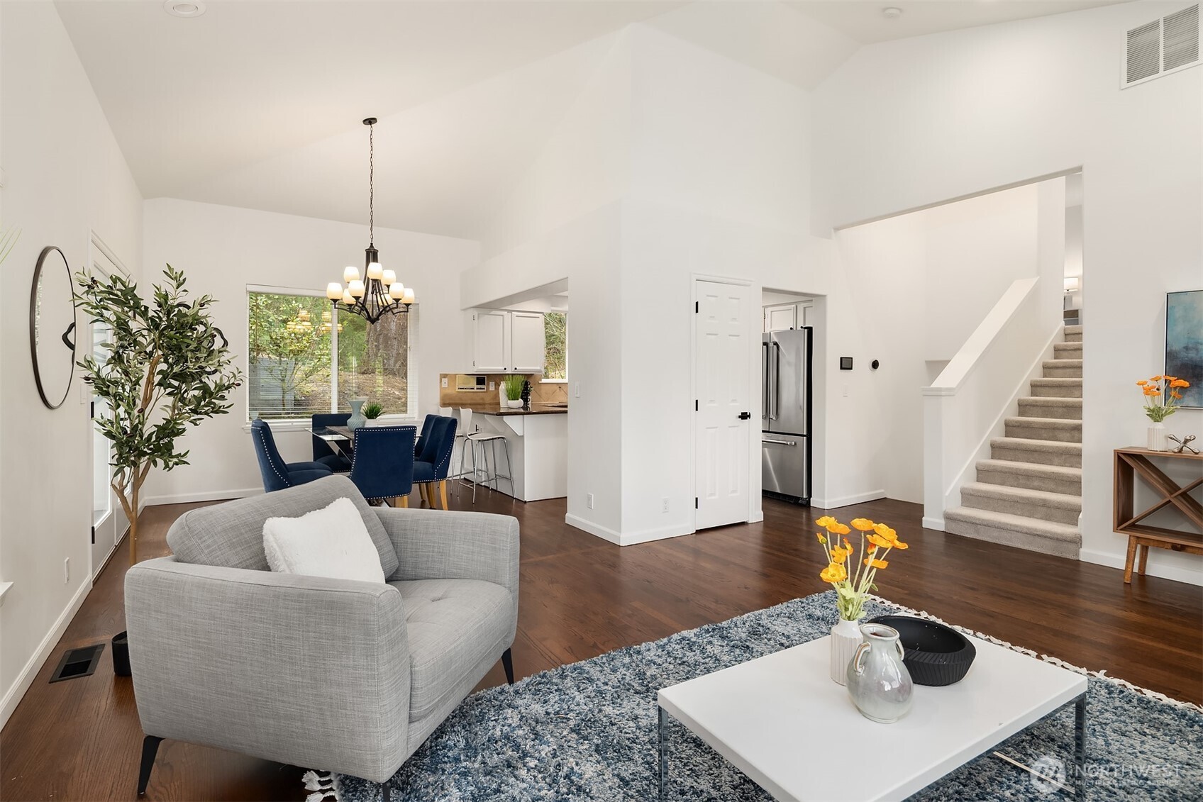 9215 Odin Way Bothell, WA 98011 - Photo 11 of 36