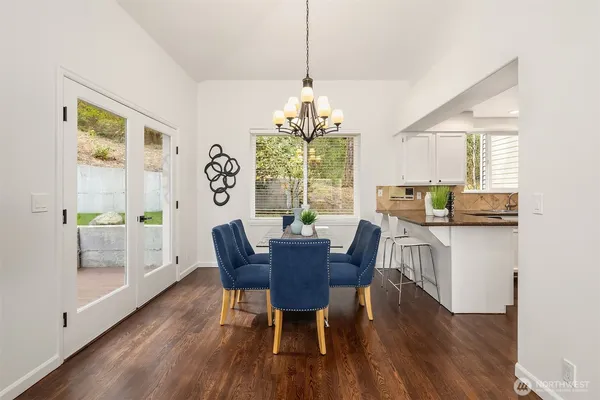 $1,200,000 | 9215 Odin Way, Bothell, WA 98011