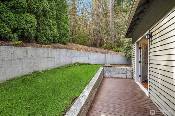 $1,200,000 | 9215 Odin Way, Bothell, WA 98011
