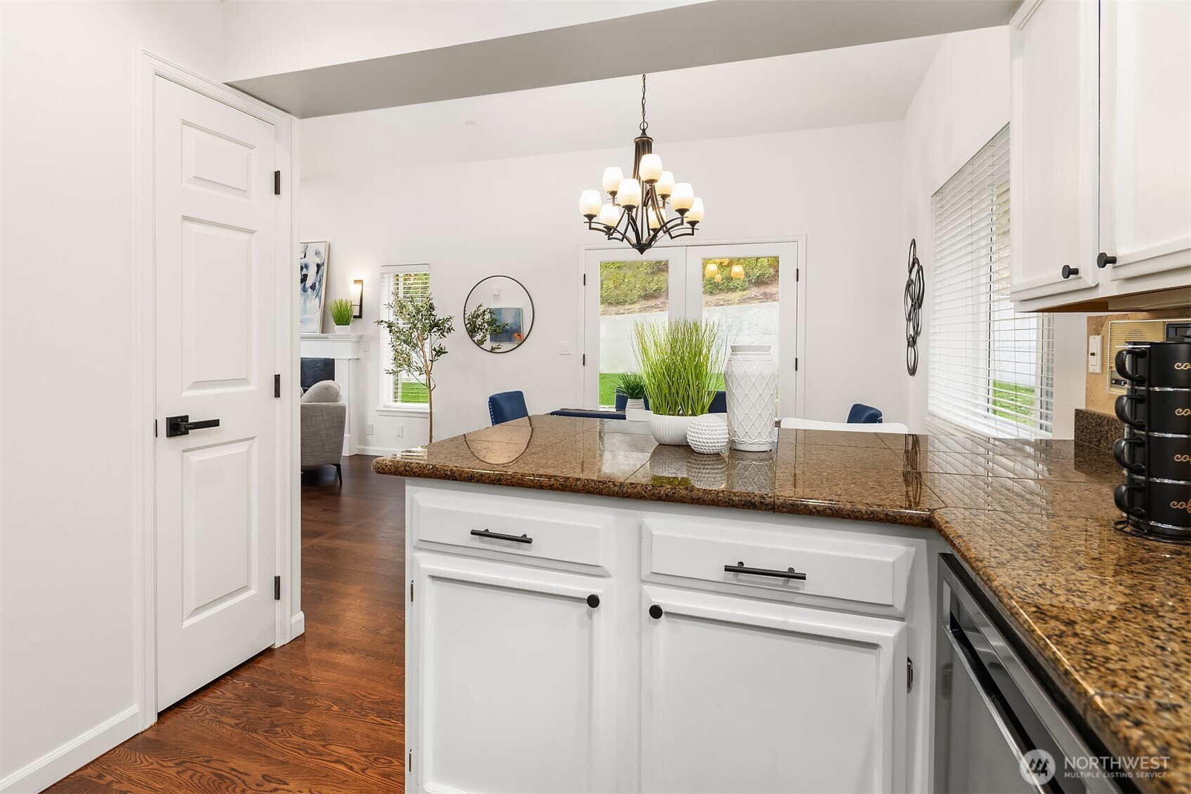 9215 Odin Way Bothell, WA 98011 - Photo 19 of 36