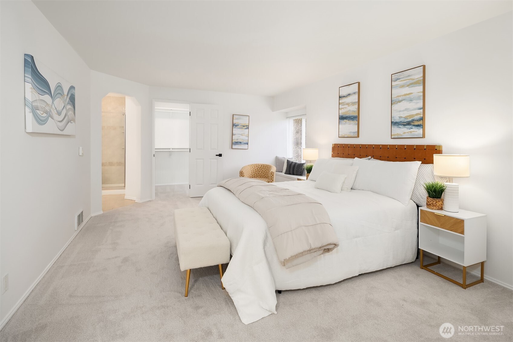 9215 Odin Way Bothell, WA 98011 - Photo 20 of 36