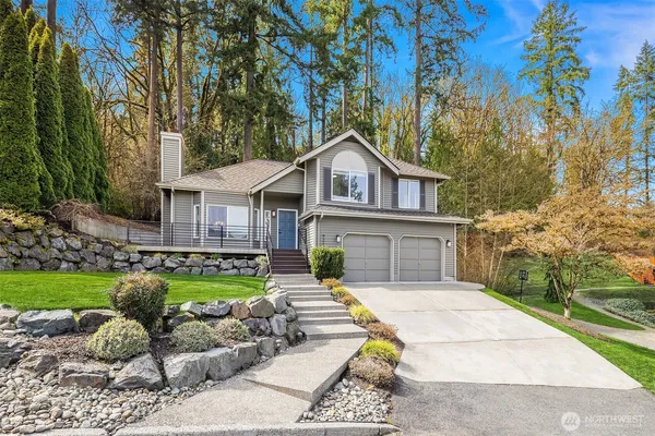 $1,200,000 | 9215 Odin Way, Bothell, WA 98011