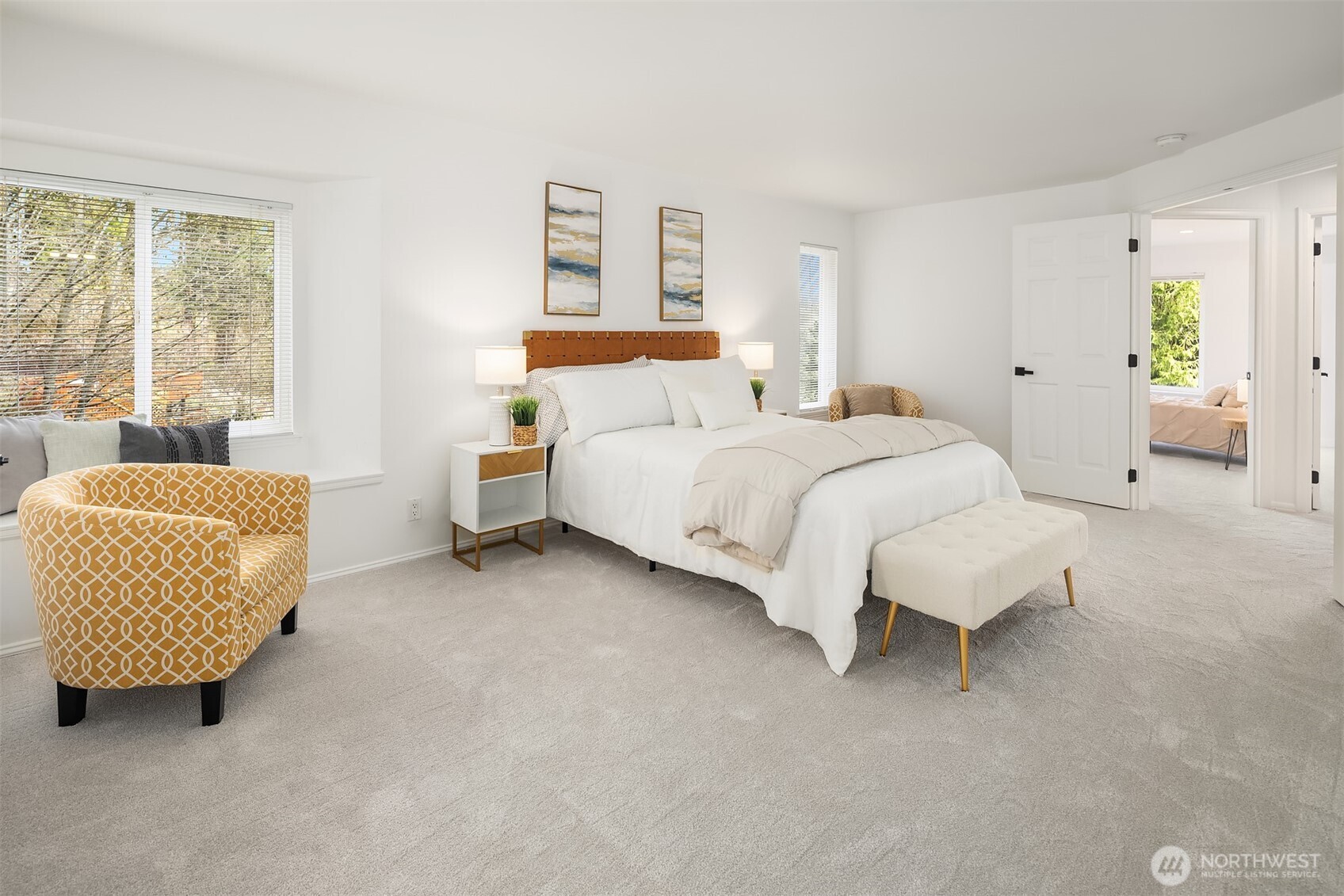 9215 Odin Way Bothell, WA 98011 - Photo 21 of 36