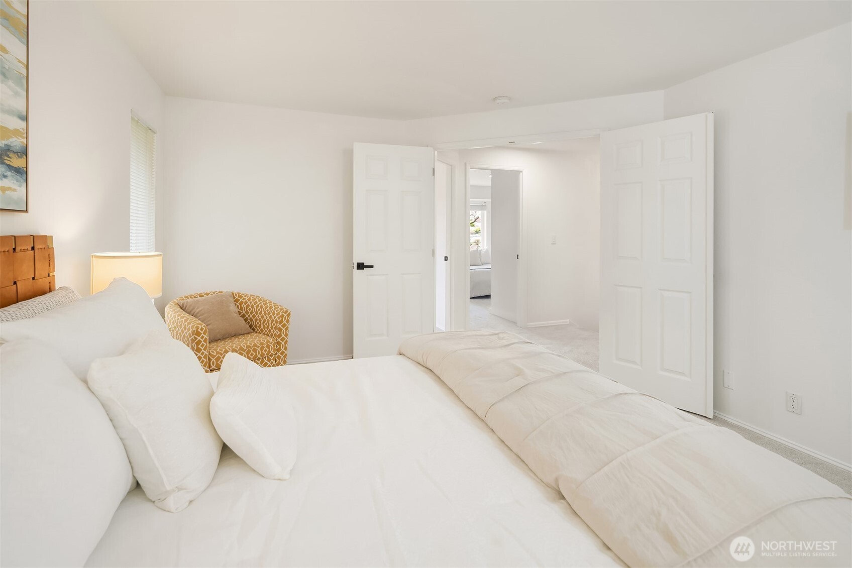 9215 Odin Way Bothell, WA 98011 - Photo 22 of 36