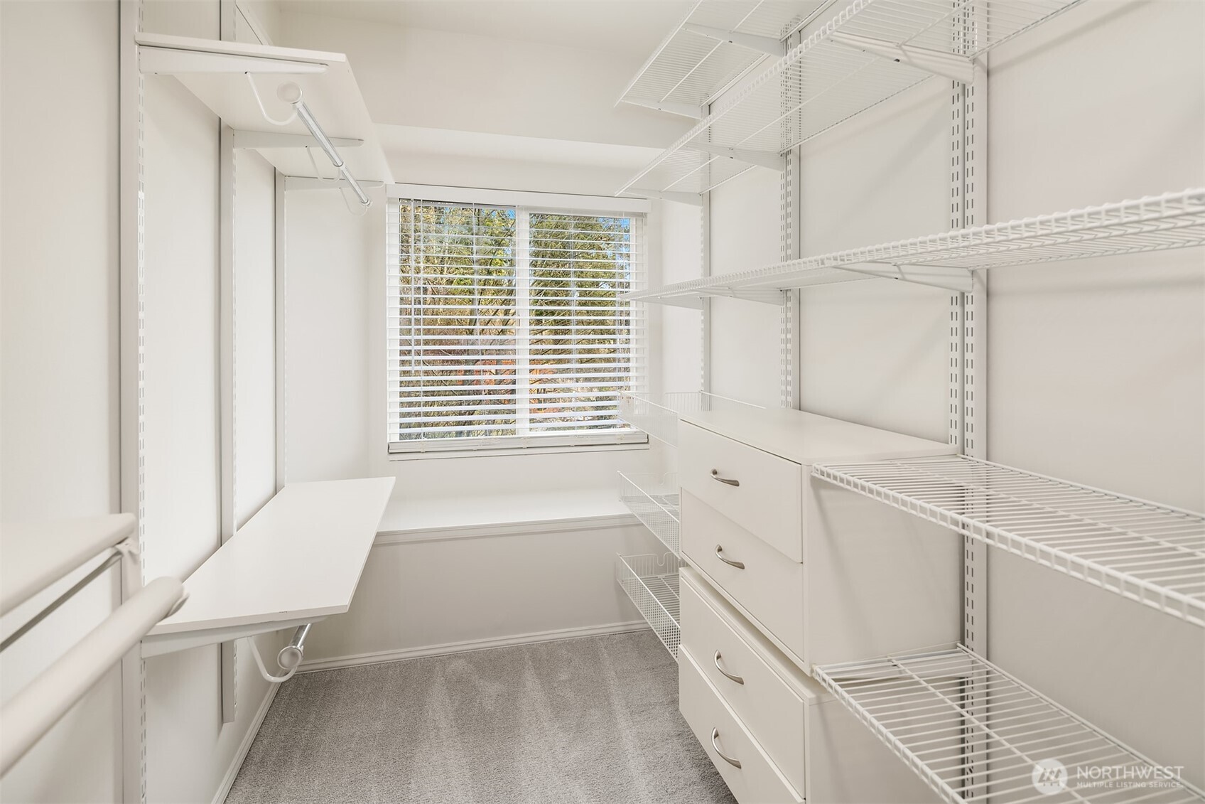 9215 Odin Way Bothell, WA 98011 - Photo 23 of 36