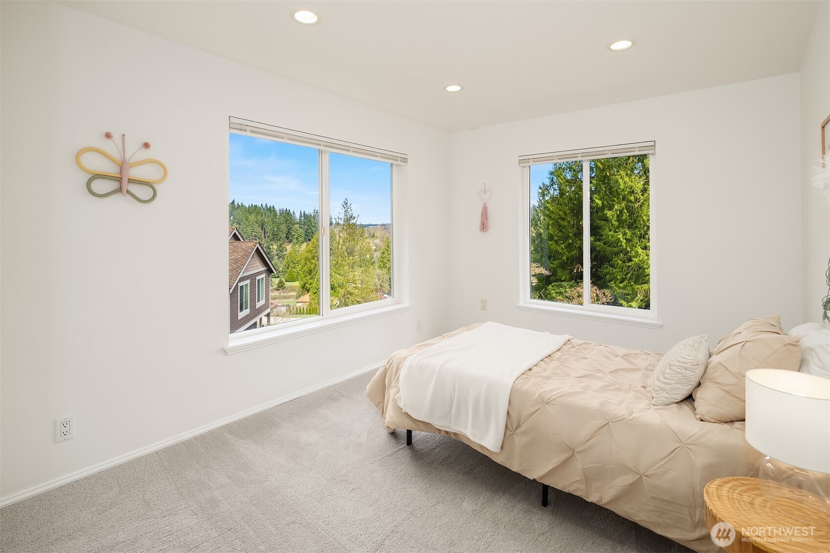 9215 Odin Way Bothell, WA 98011 - Photo 26 of 36