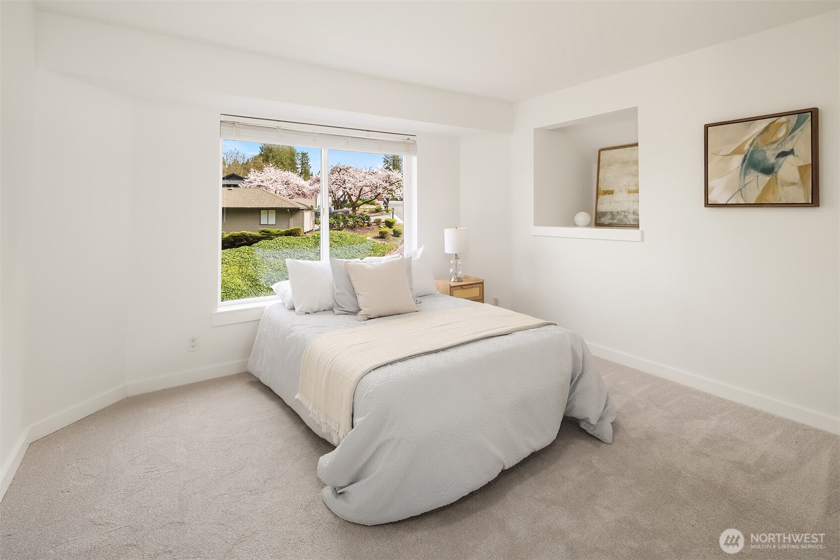 9215 Odin Way Bothell, WA 98011 - Photo 27 of 36