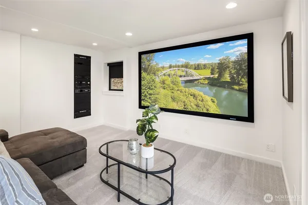 $1,200,000 | 9215 Odin Way, Bothell, WA 98011