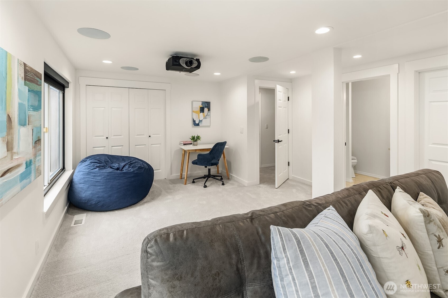 9215 Odin Way Bothell, WA 98011 - Photo 31 of 36