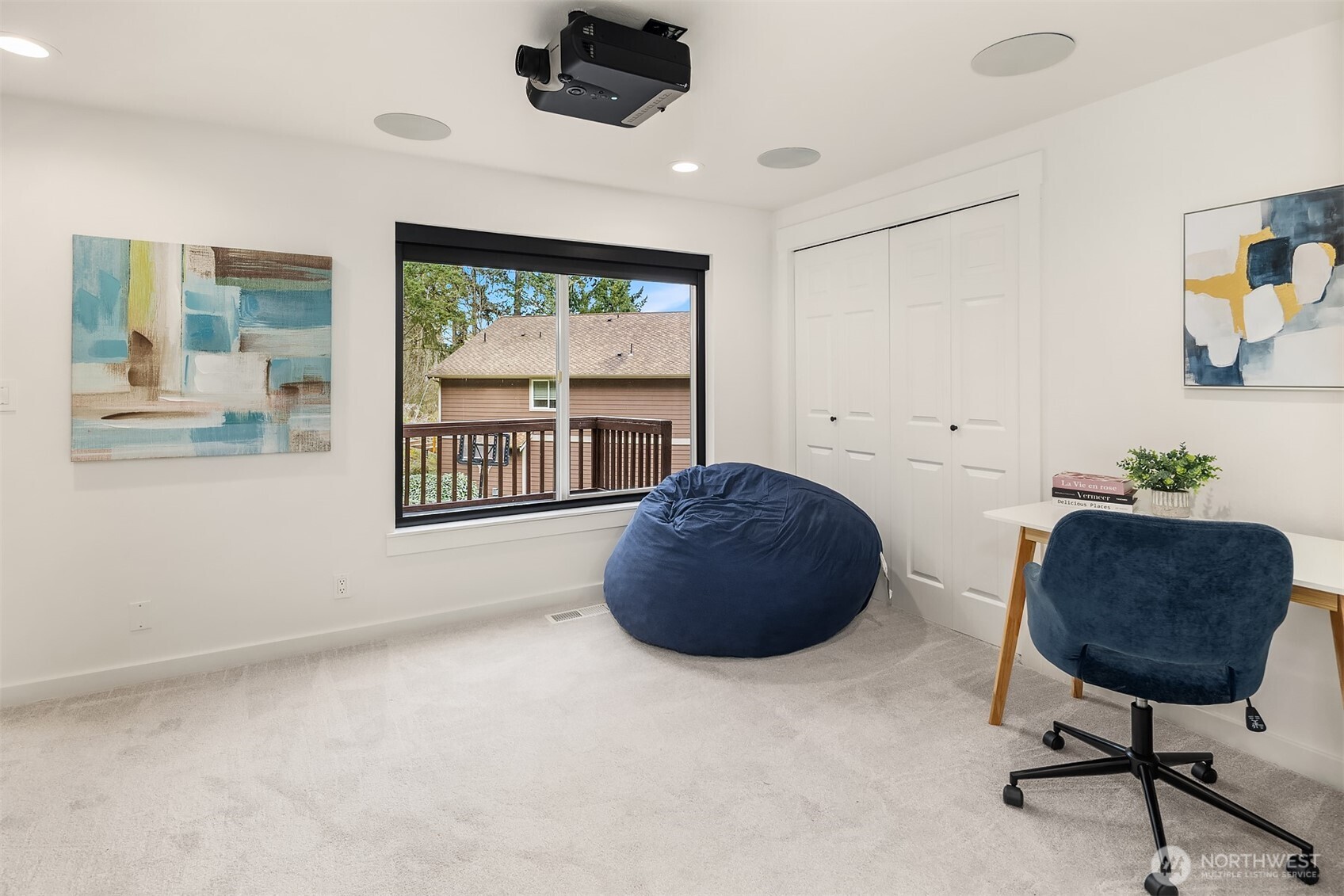 9215 Odin Way Bothell, WA 98011 - Photo 32 of 36