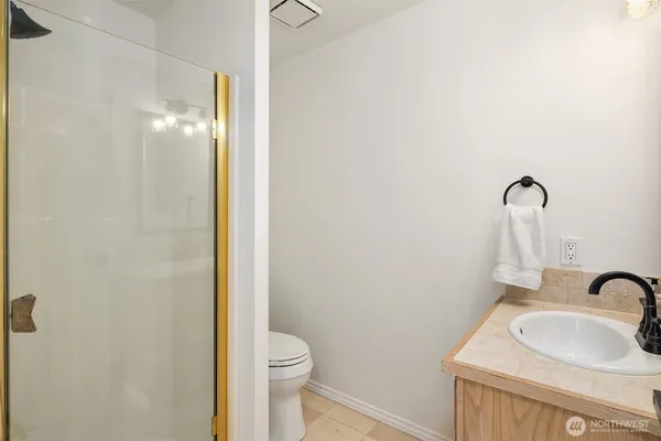 $1,200,000 | 9215 Odin Way, Bothell, WA 98011