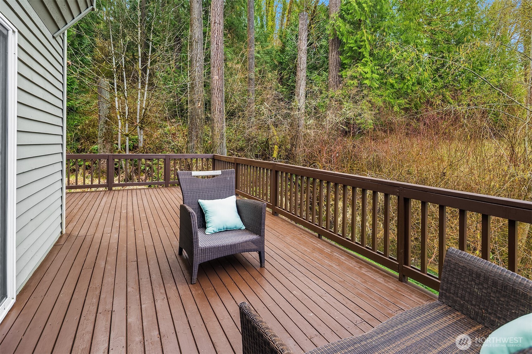 9215 Odin Way Bothell, WA 98011 - Photo 34 of 36