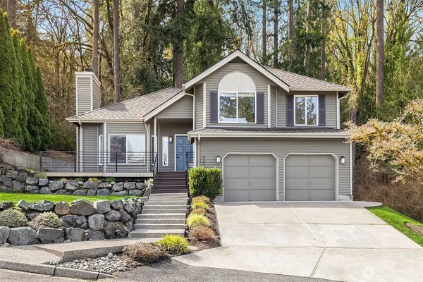 $1,200,000 | 9215 Odin Way, Bothell, WA 98011