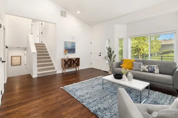 $1,200,000 | 9215 Odin Way, Bothell, WA 98011
