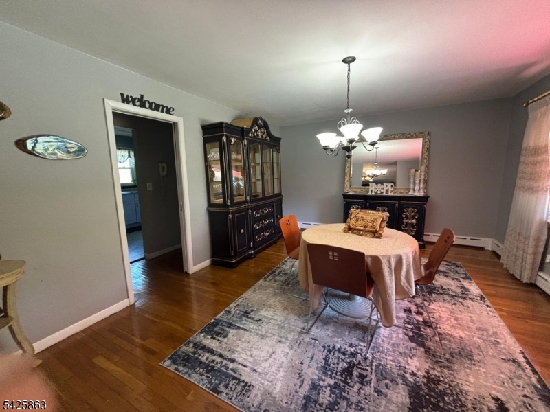 225 Sunnymeade Road Hillsborough, NJ 08844 - Photo 45 of 49