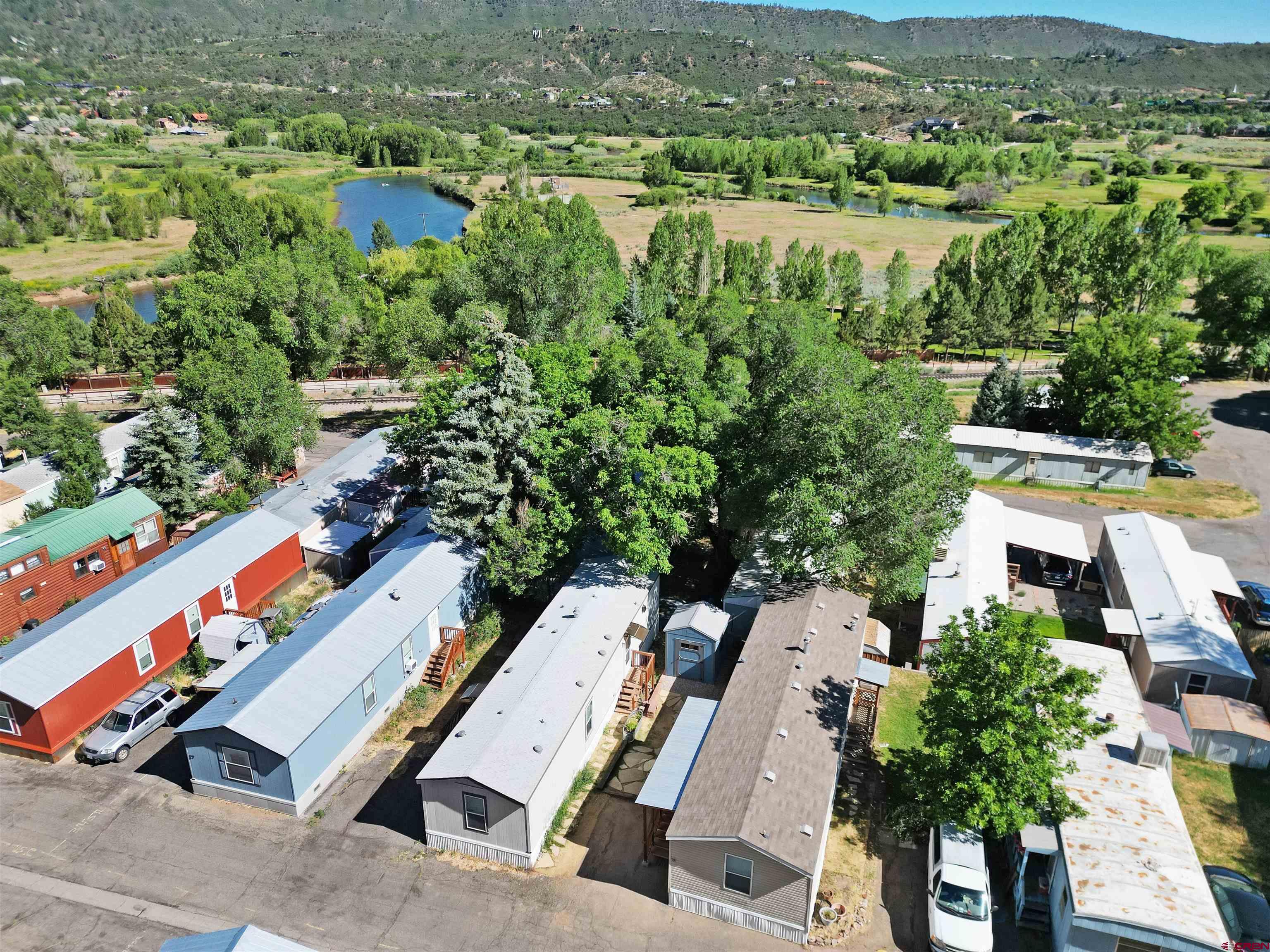 288 Animas View Drive, Unit 15 Durango, CO 81301 - Photo 3 of 23