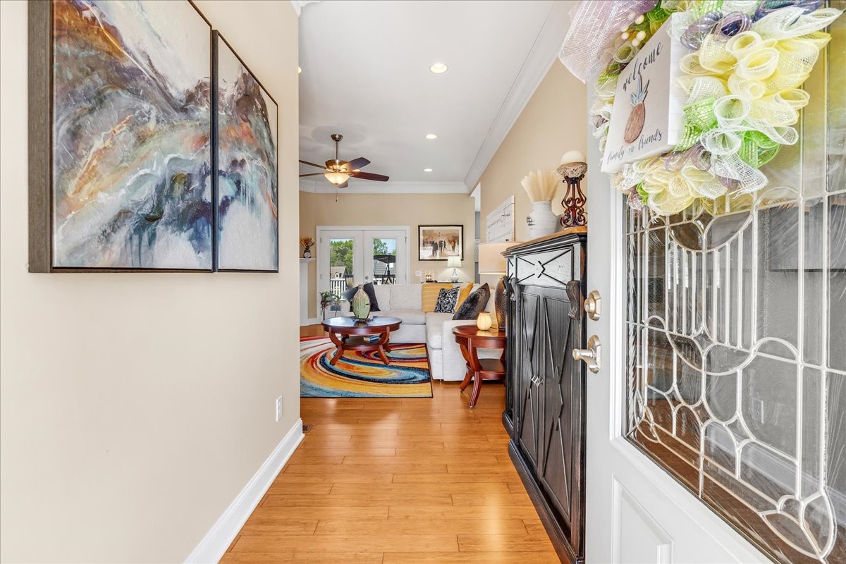 190 Stonegate Drive Smithville, TN 37166 - Photo 11 of 71