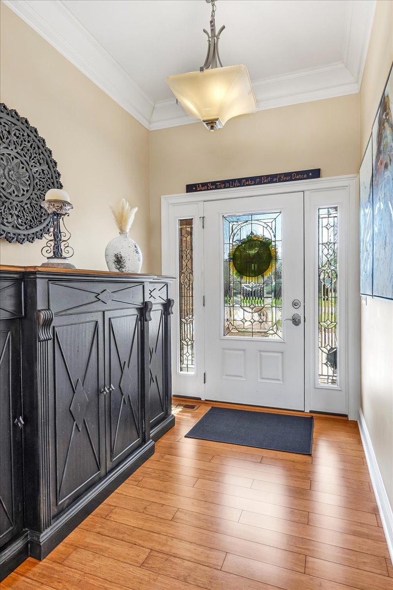 190 Stonegate Drive Smithville, TN 37166 - Photo 13 of 71