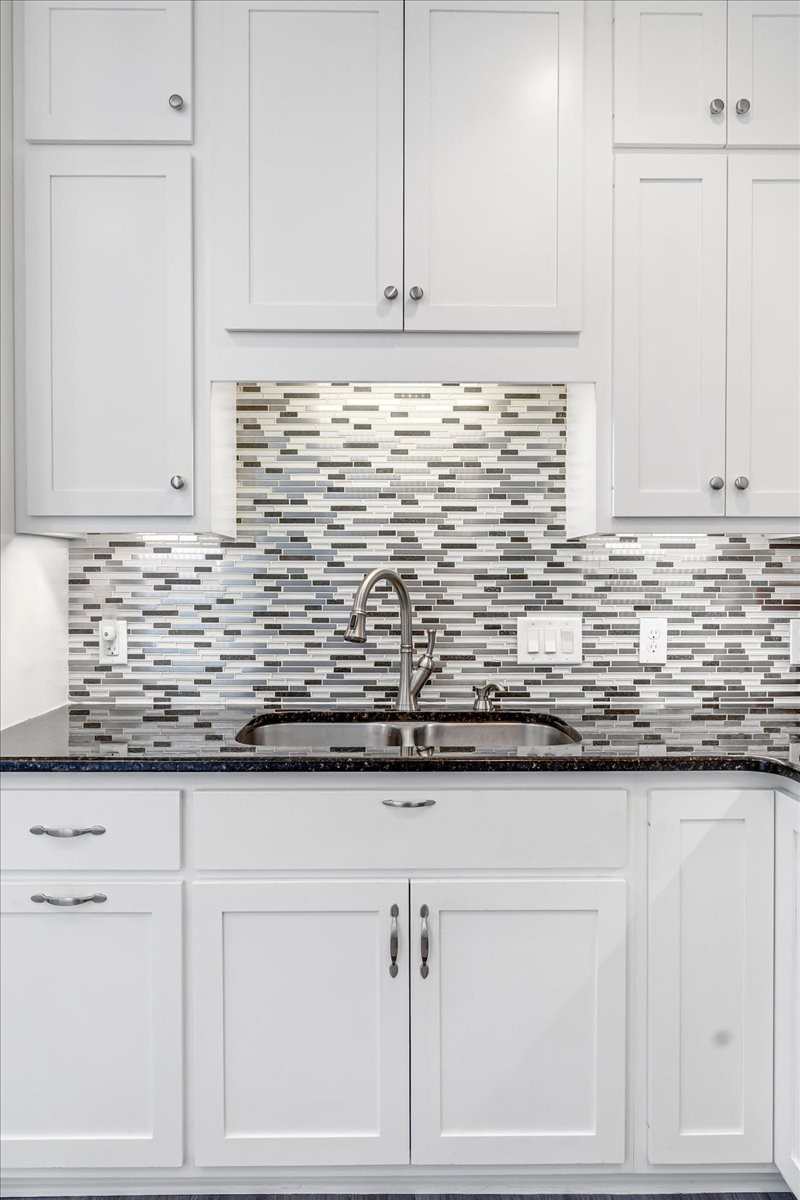 190 Stonegate Drive Smithville, TN 37166 - Photo 29 of 71