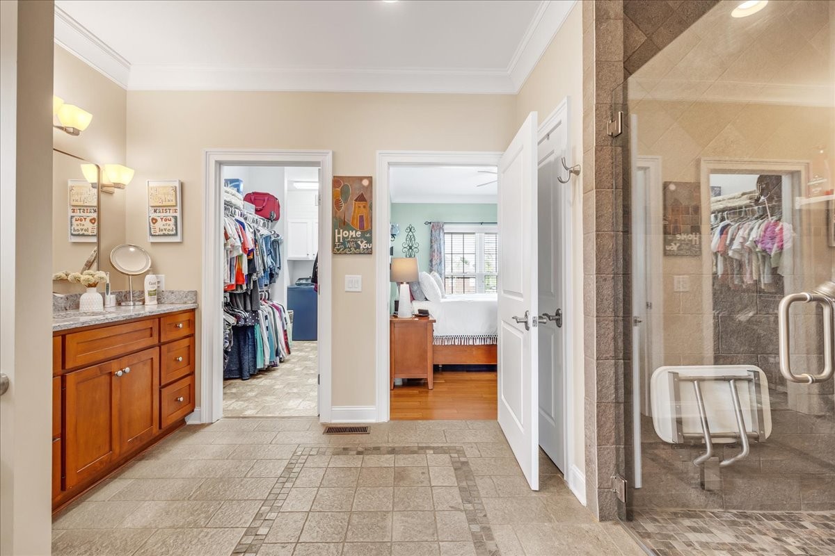 190 Stonegate Drive Smithville, TN 37166 - Photo 35 of 71