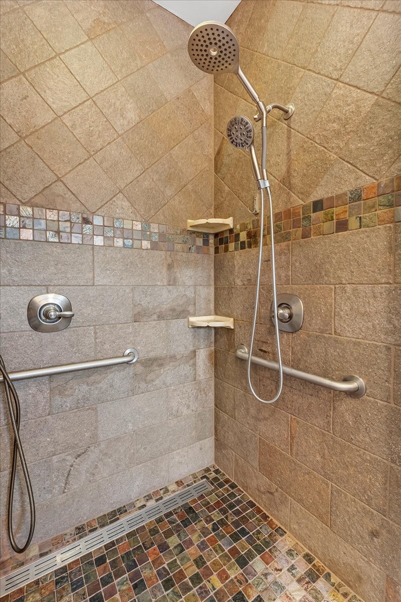 190 Stonegate Drive Smithville, TN 37166 - Photo 39 of 71