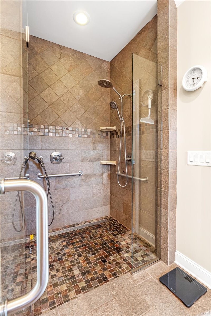 190 Stonegate Drive Smithville, TN 37166 - Photo 40 of 71