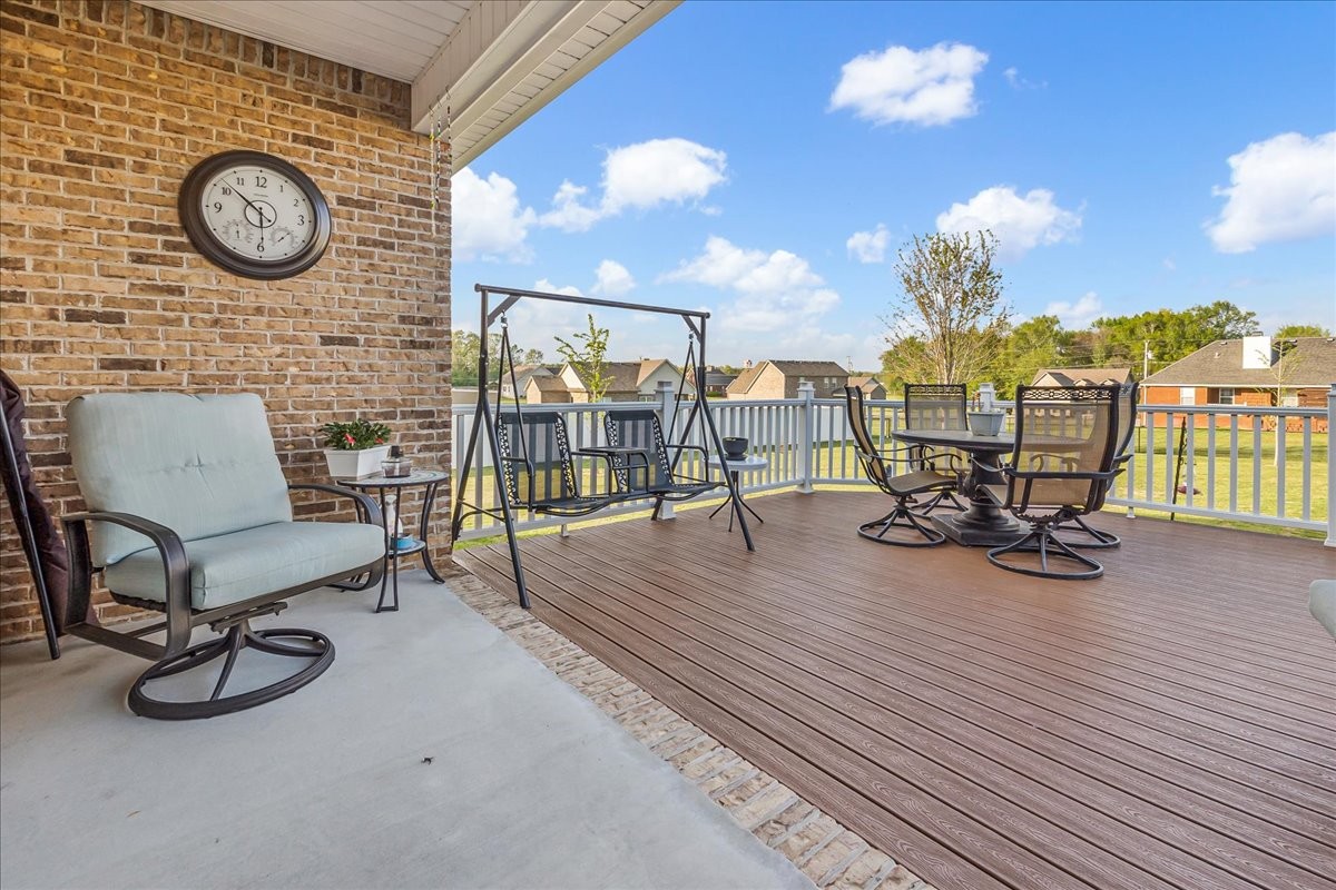 190 Stonegate Drive Smithville, TN 37166 - Photo 53 of 71