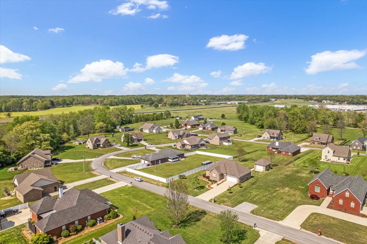 190 Stonegate Drive Smithville, TN 37166 - Photo 56 of 71