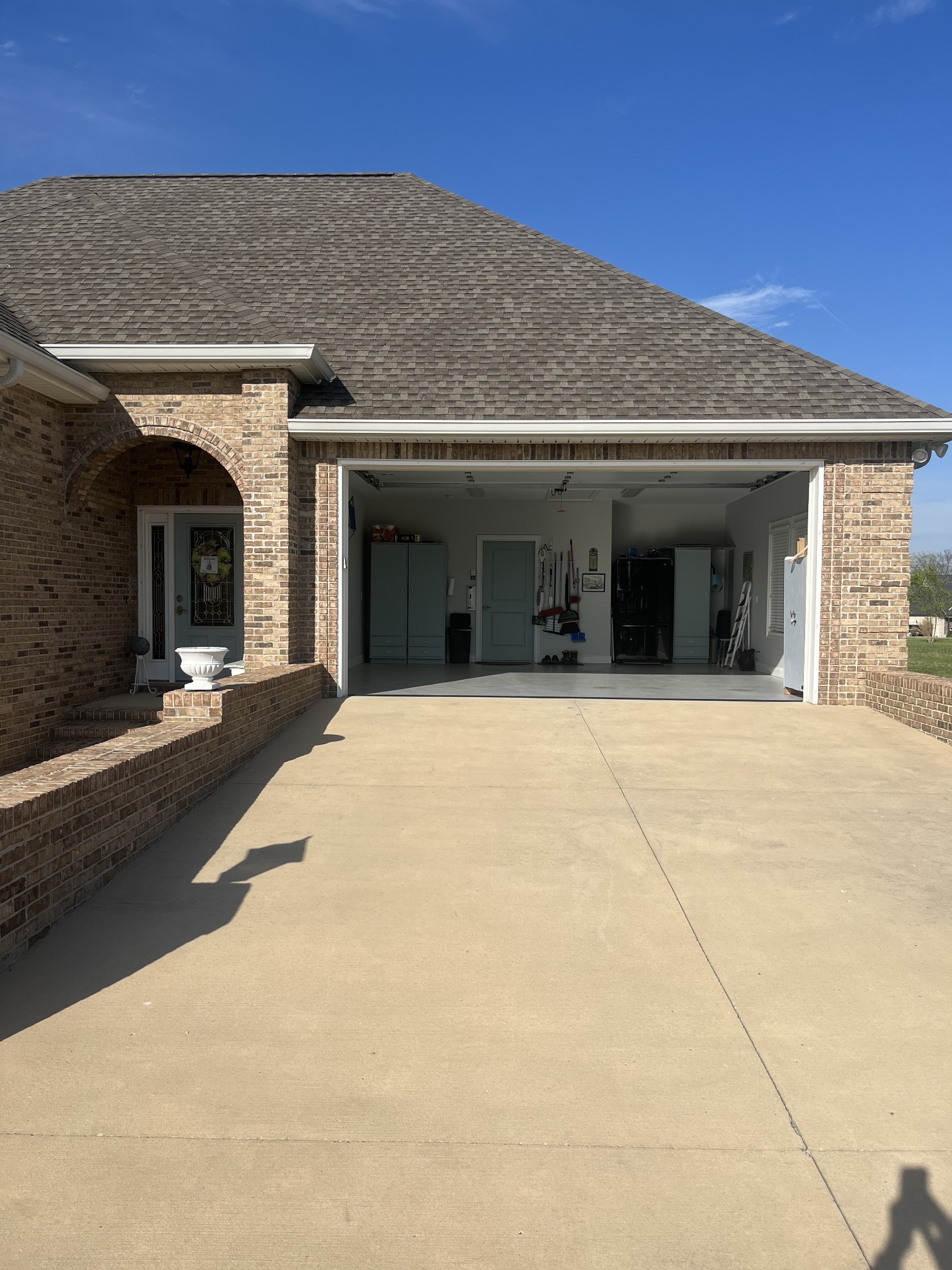 190 Stonegate Drive Smithville, TN 37166 - Photo 6 of 71